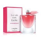  Nước Hoa Nữ Lancome Paris La Vie Est Belle Intensement EDP 