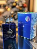  Nước Hoa ARMAF Club De Nuit IcoNic EDP 
