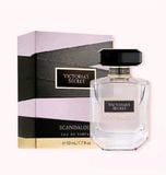 Nước hoa Victoria Secret Scandalous 100ml 
