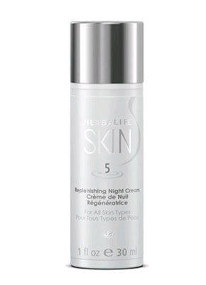  Kem dưỡng ẩm bảo vệ da Herbalife SKIN SPF30/PA+++. .. 30ml 