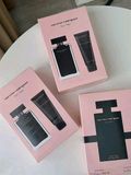  Narciso Rodriguez For Her - EDT Spray 