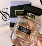 Nước hoa Victoria Secret Scandalous 100ml 
