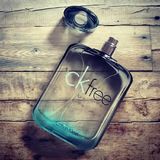  Nước Hoa Nam Calvin Klein CK Free For Men EDT 