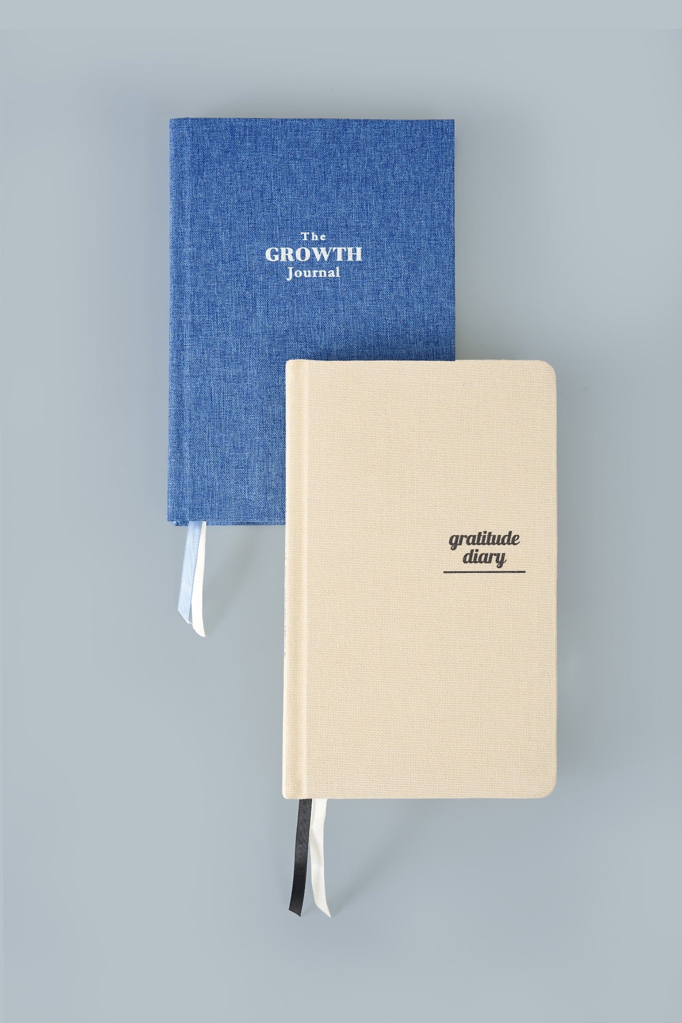  Combo Ocean Eyes + Vanilla 