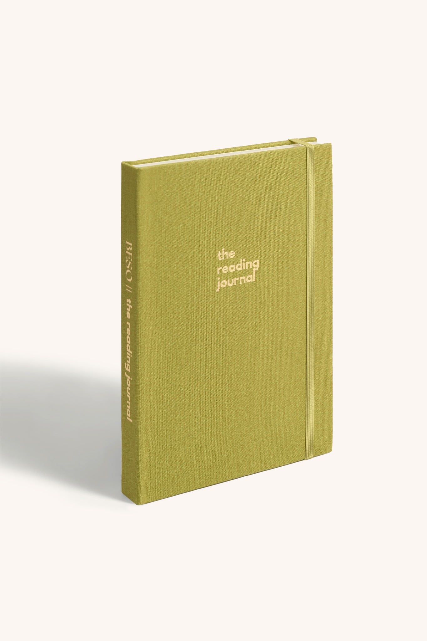  Nhật ký đọc sách - Matcha 