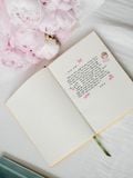  Nhật ký tự do - Sunny 