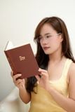  Nhật ký đọc sách - Mocha 