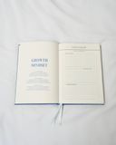  Combo Ocean Eyes + Vanilla 