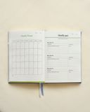  Combo Ocean eyes + Tea 