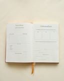  Combo Ocean eyes + Sunrise 