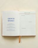  Combo Ocean eyes + Sunrise 