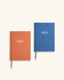  Combo Ocean eyes + Sunrise 