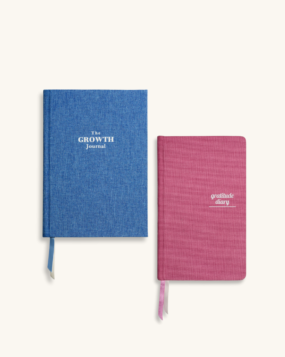  Combo Ocean Eyes + Rose 