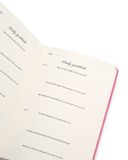  Combo Ocean Eyes + Vanilla 