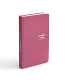  Combo Ocean Eyes + Rose 