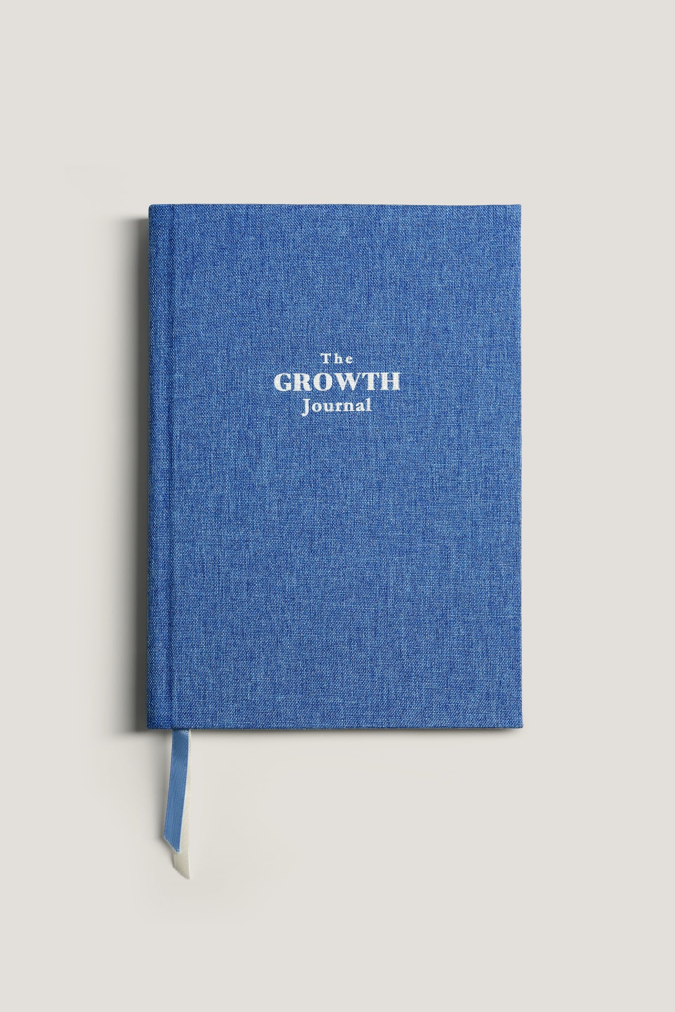  Combo Ocean eyes + Tea 