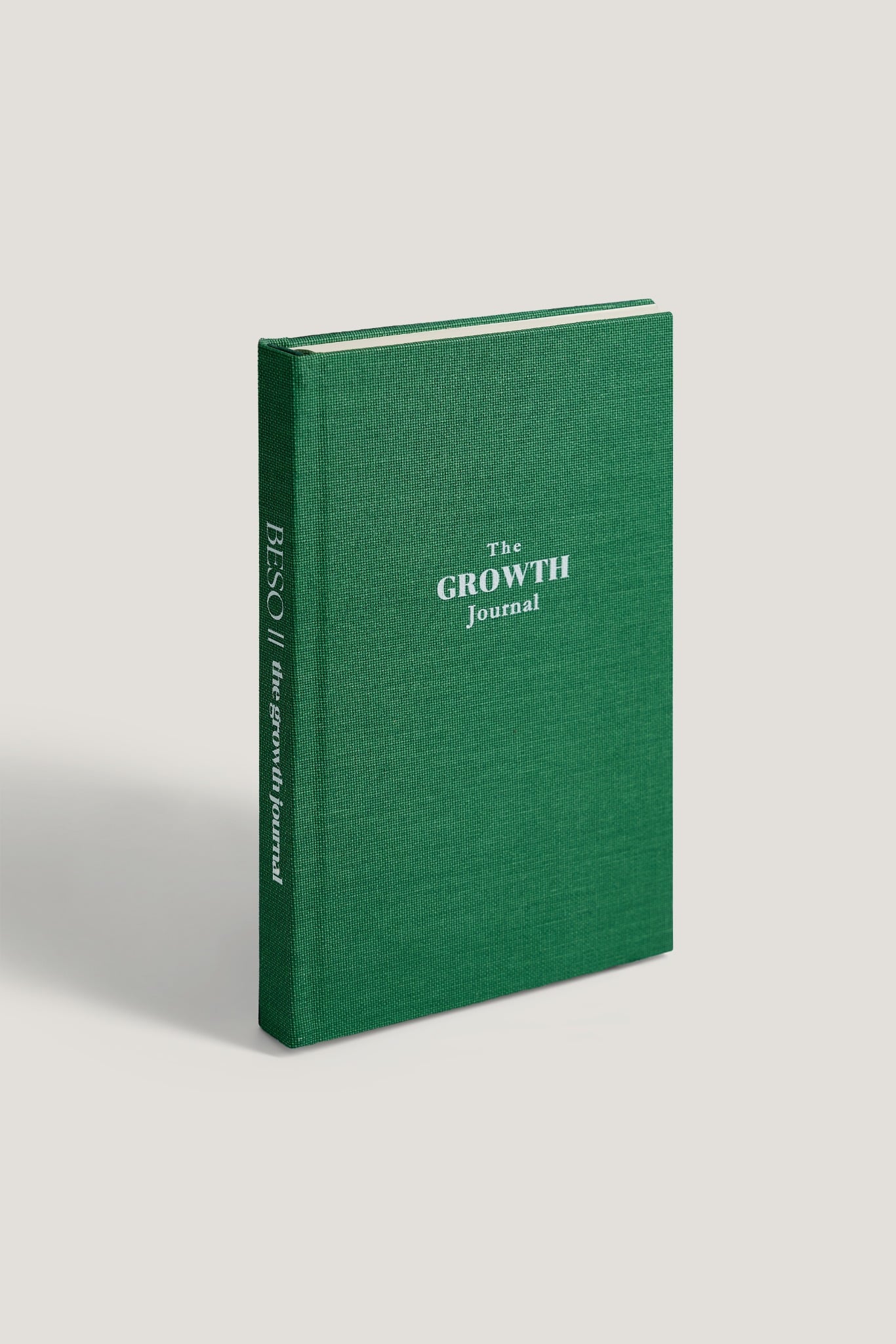  Combo Ocean eyes + Tea 