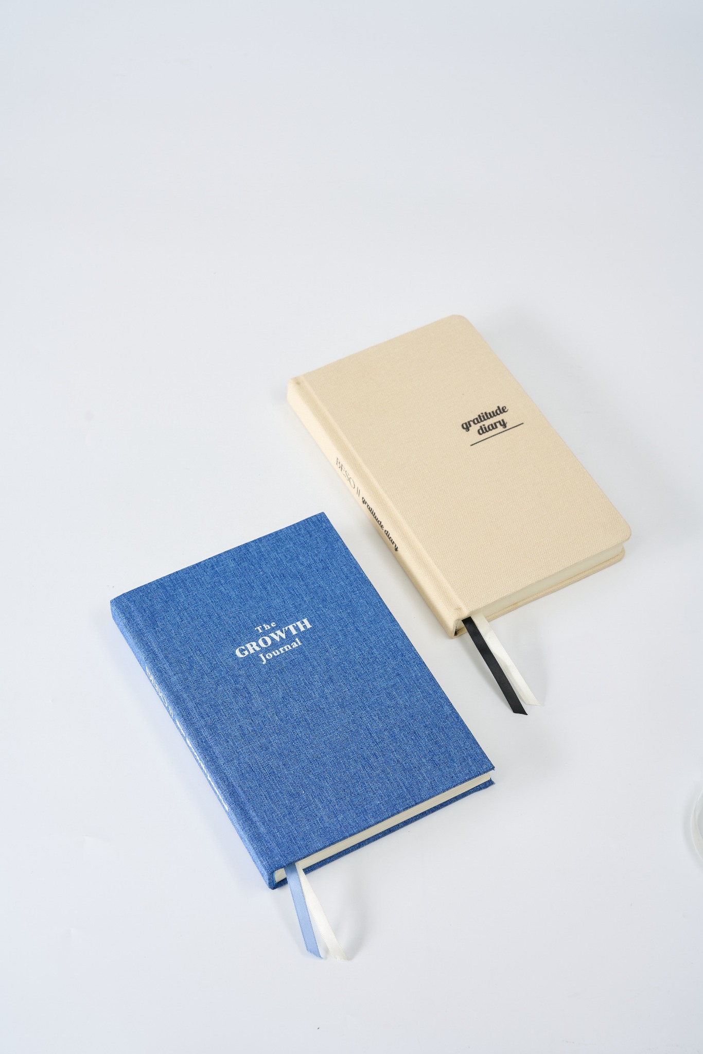  Combo Ocean Eyes + Vanilla 