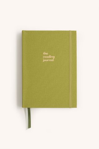 SOLO JOURNEY (new arrivals)