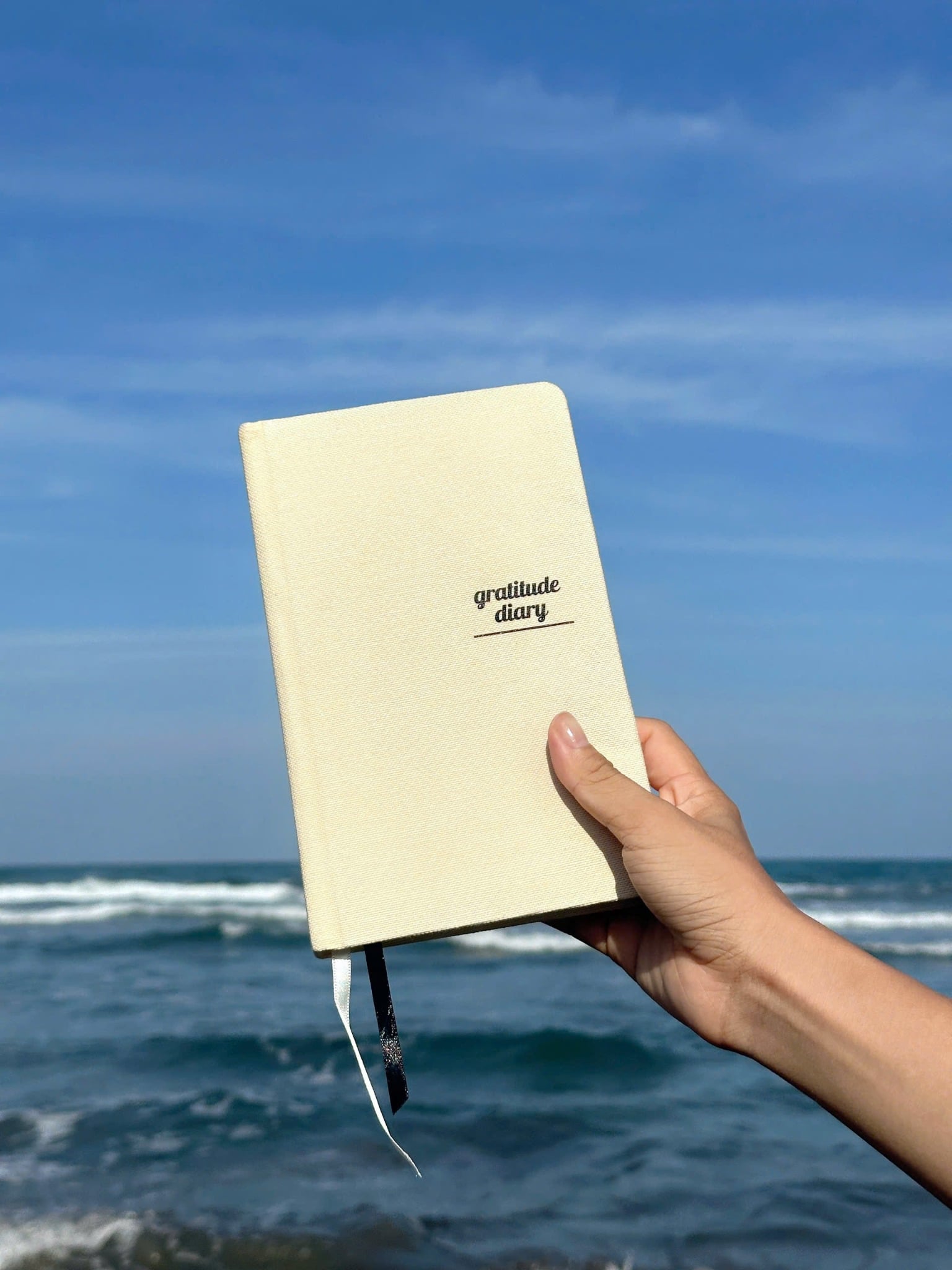  Combo Ocean Eyes + Vanilla 