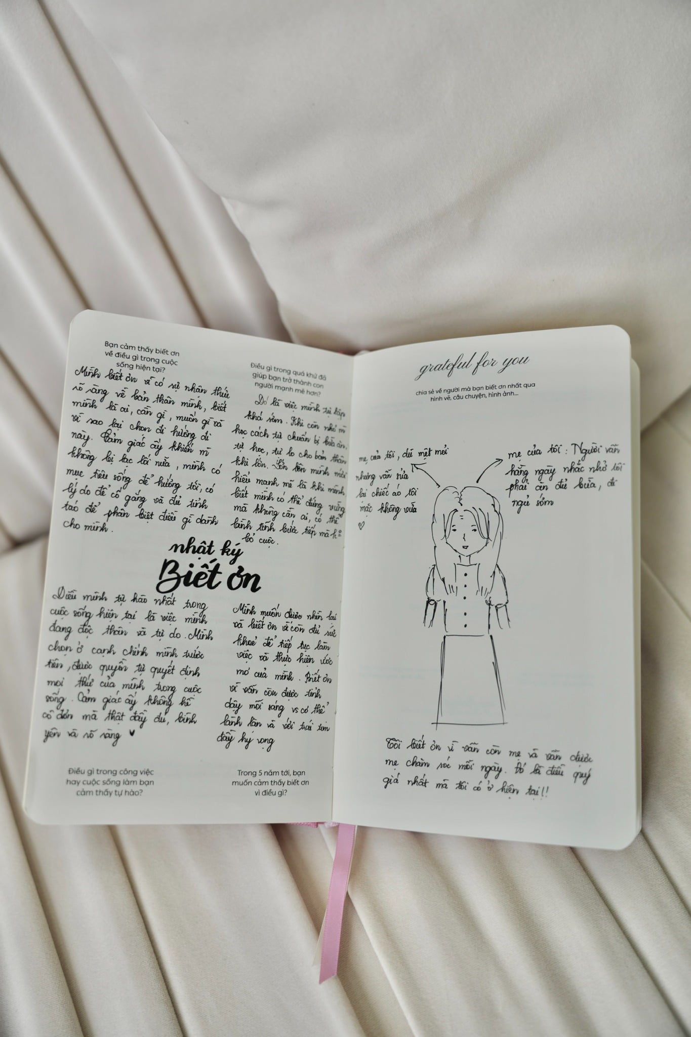  Combo Ocean Eyes + Vanilla 