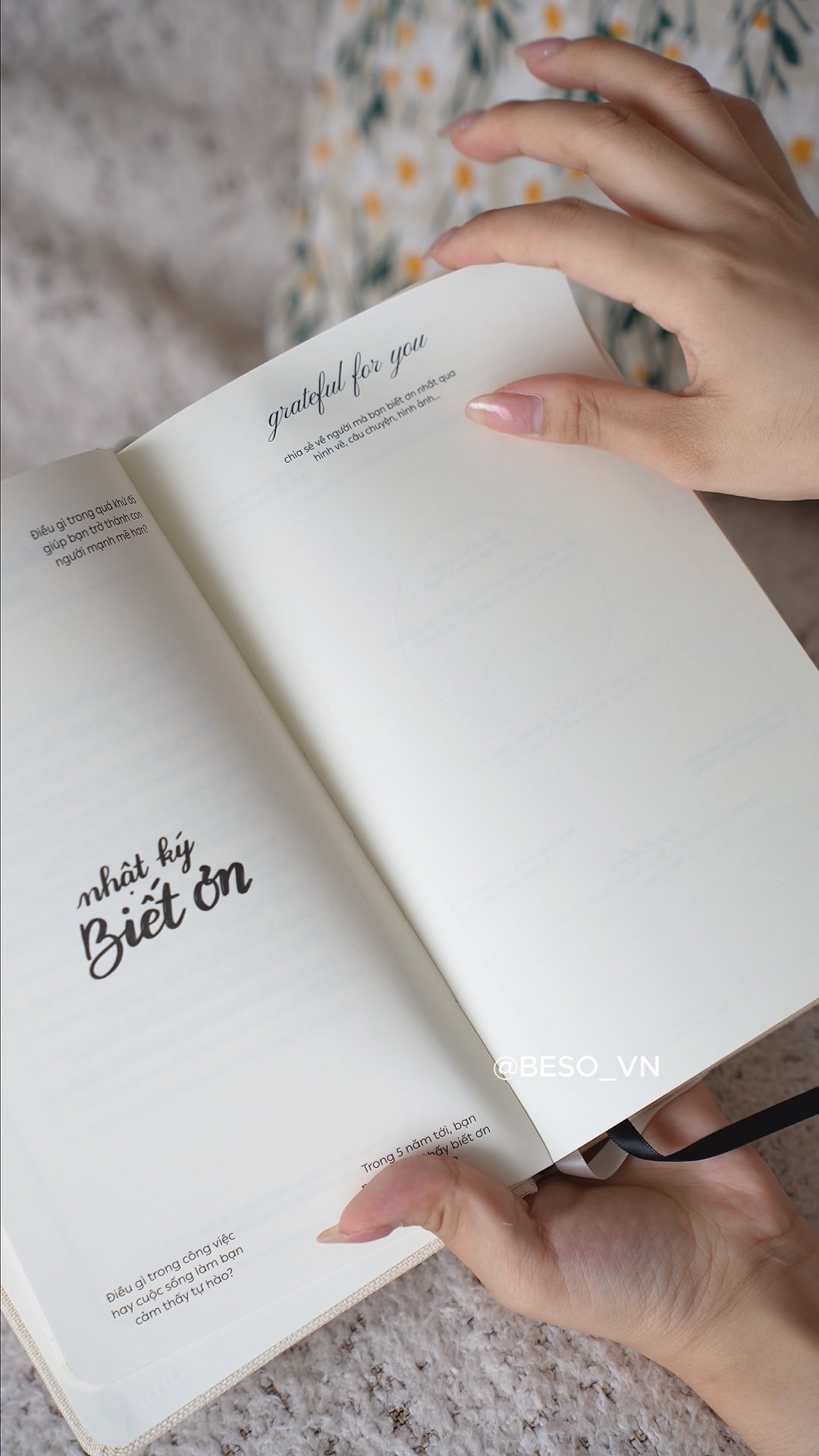  Combo Ocean Eyes + Vanilla 