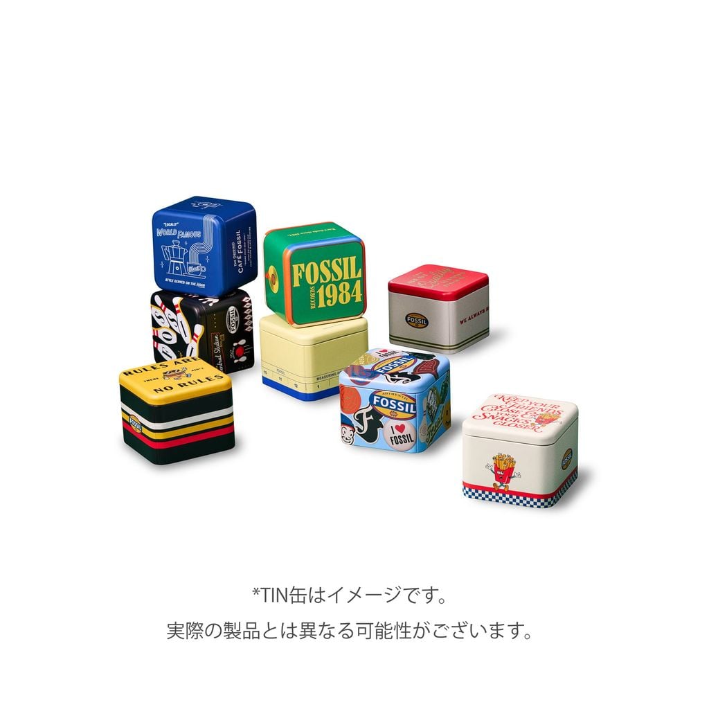 Đồng hồ Nữ Raquel dây Thép không rỉ màu Vàng mặt màu Trắng 18 MM ES5467