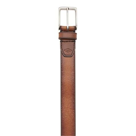 Thắt lưng nam Fossil GRIFFIN MB1022I222 - 38inch