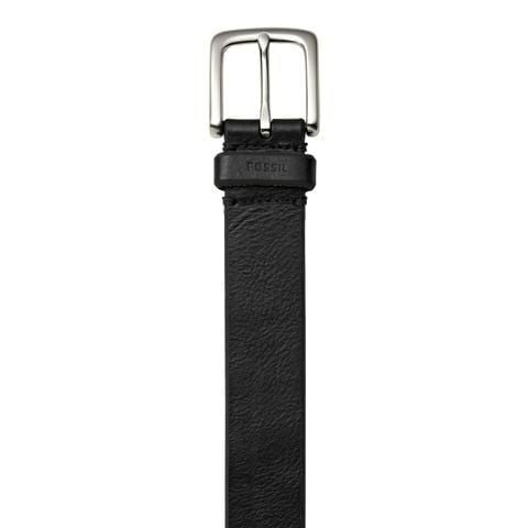 Thắt lưng nam Fossil JOE MB1252I001 - 36inch