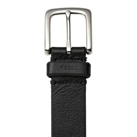 Thắt lưng nam Fossil JOE MB1252I001 - 40inch