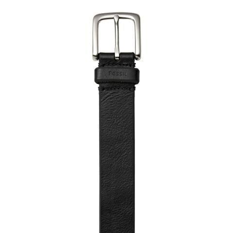 Thắt lưng nam Fossil JOE MB1252001 - 38inch