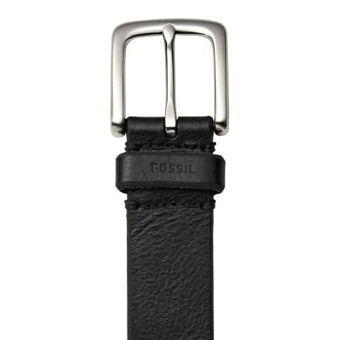 Thắt lưng nam Fossil JOE MB1252001 - 40inch