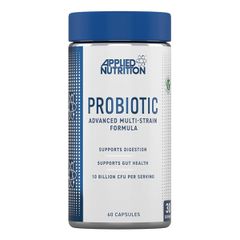 Viên Lợi Khuẩn Applied Probiotic 60 Viên