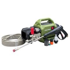 Máy rửa xe Amaxtools ARX2650CN công suất 2300W áp lực 200bar - Motor dây đồng 100%