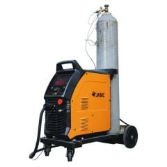 Máy hàn laser mini Jasic ALS-40 Làm mát bằng khí