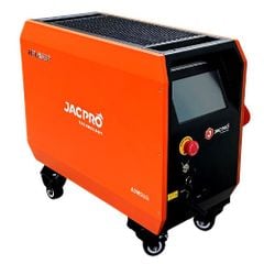 Máy hàn laser mini cầm tay JACPRO A3MD30i