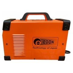 Máy hàn tig Edon TIG-301 dòng hàn TIG từ 10 đến 300A cho độ dày hàn từ 0.3 -5.0mm