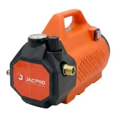 Máy rửa xe gia đình JACPRO JP 2500 Làm sạch mạnh mẽ, vận hành bền bỉ