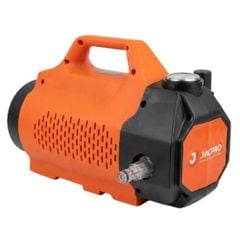 Máy rửa xe gia đình JACPRO JP 2500 Làm sạch mạnh mẽ, vận hành bền bỉ