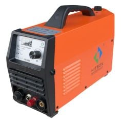 Máy cắt plasma Hitbox HBC5500 công nghệ Pilot Arc đánh lửa trước - Cắt phá 12mm - Cắt đẹp 6mm