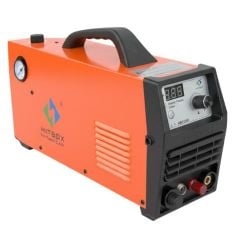 Máy cắt plasma Hitbox HBC5500 công nghệ Pilot Arc đánh lửa trước - Cắt phá 12mm - Cắt đẹp 6mm