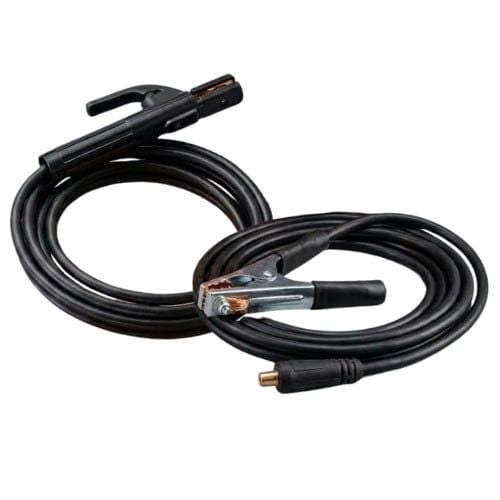Máy hàn que mini JACPRO ARC 200E Nhỏ gọn, tiết kiệm điện, hàn ổn định
