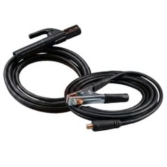 Máy hàn que mini JACPRO ARC 200E Nhỏ gọn, tiết kiệm điện, hàn ổn định