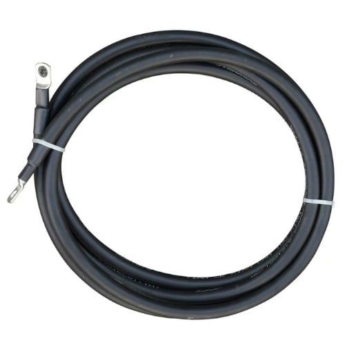 Máy hàn MIG JACPRO NB-270D sử dụng cả nguồn điện 1 pha 220V và 3 pha 380V