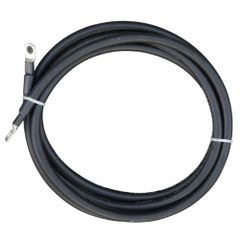 Máy hàn MIG JACPRO NB-270D sử dụng cả nguồn điện 1 pha 220V và 3 pha 380V
