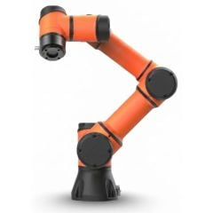 Cánh tay COBOT JASIC JRF-C5
