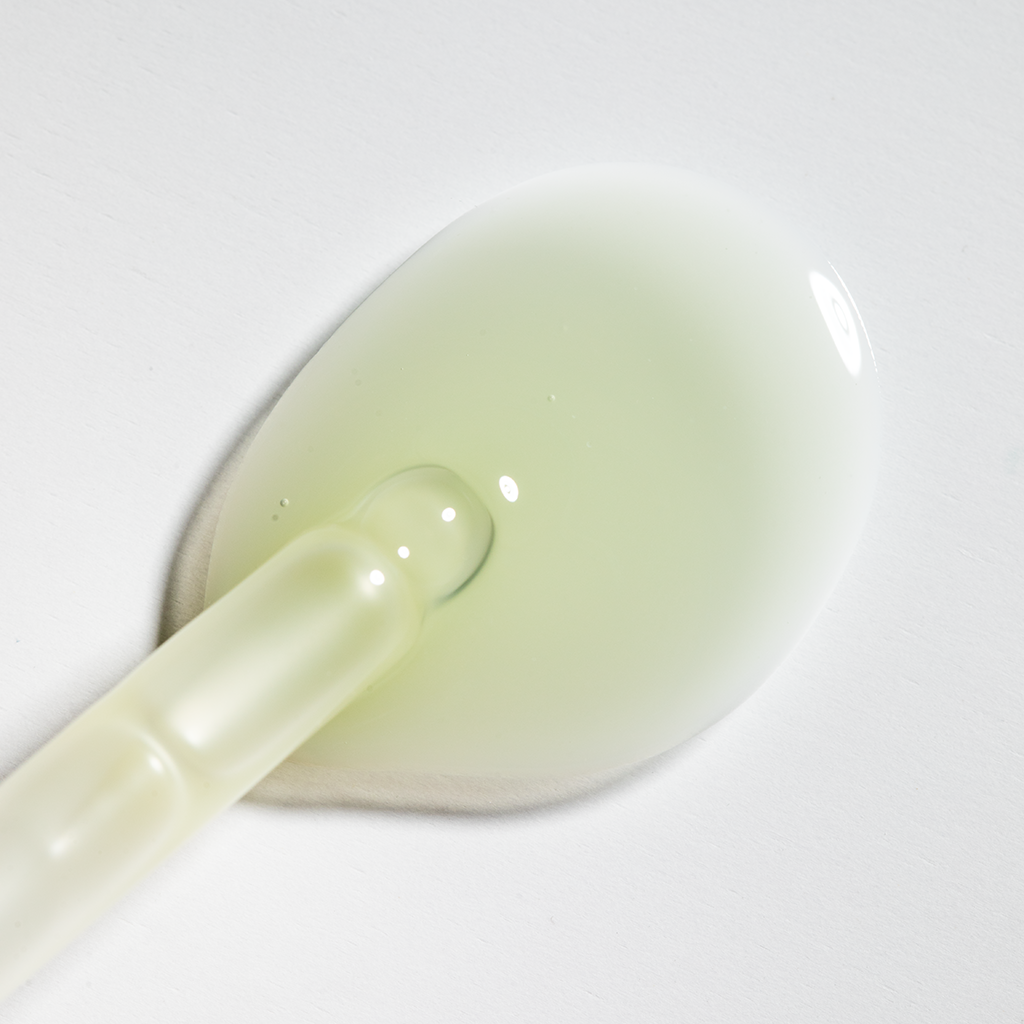  ADVANCED PRE-BIOTIC SERUM 