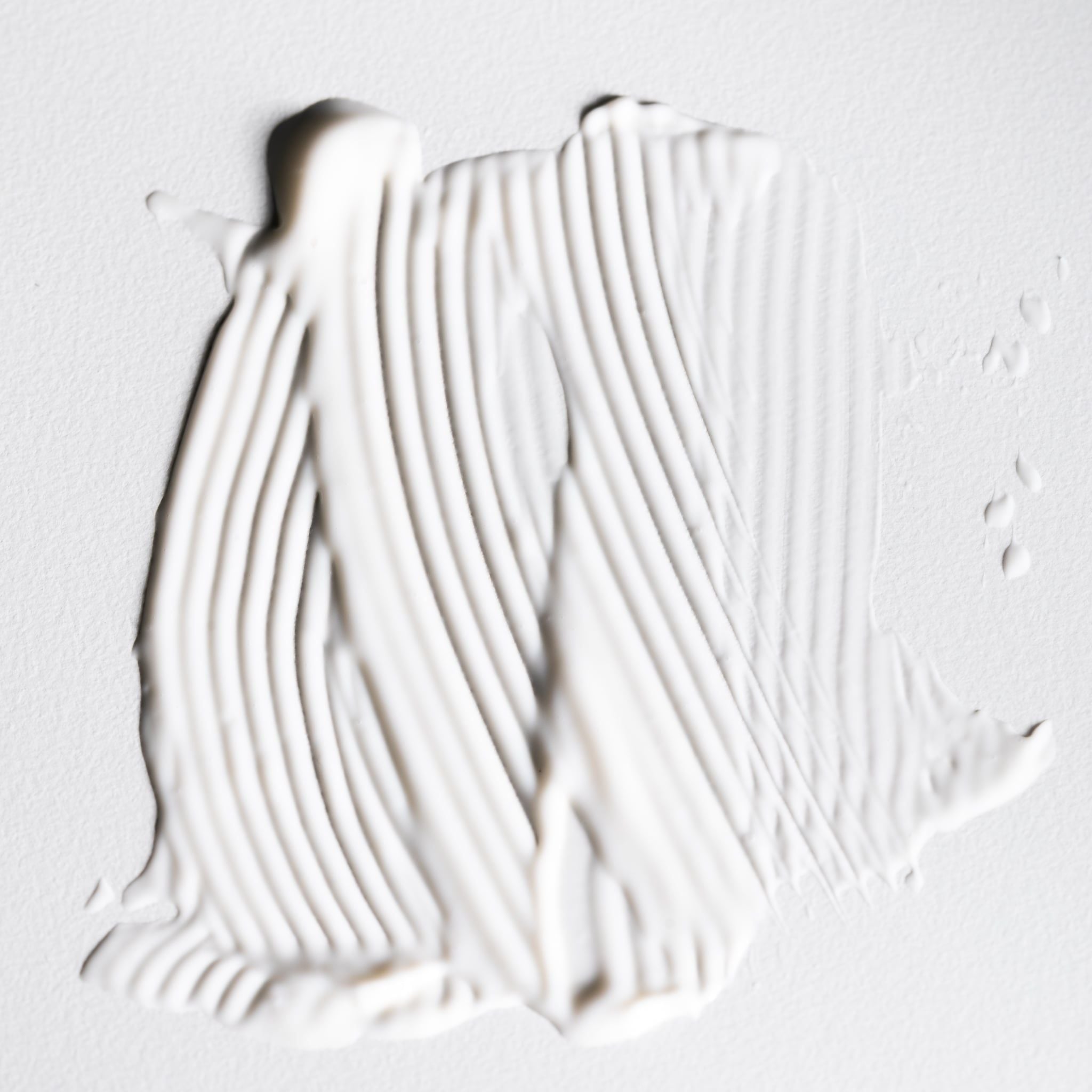  CICA BARRIER ESSENTIAL CREAM | Kem Dưỡng Ẩm Cica Barrier 