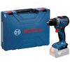 Máy Khoan Động Lực Dùng Pin Bosch GSB18V-52 18V 70Nm 13mm (Chưa Pin & Sạc)