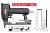 Súng bắn đinh chữ U HyBest 1013J